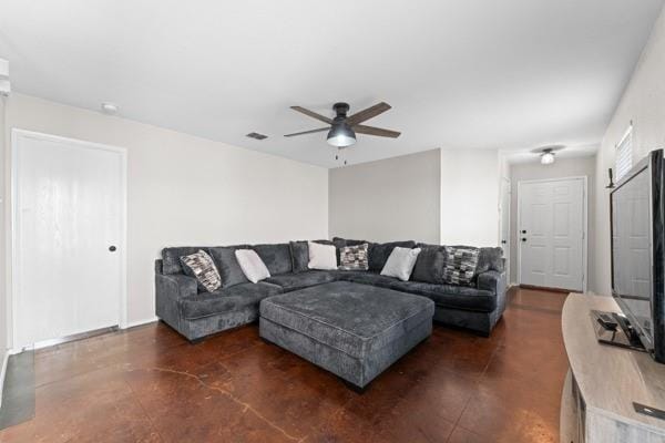 6724 Meadow Way Lane, Fort Worth TX 76179 - Photo 9