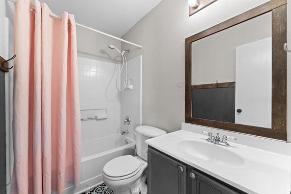 6724 Meadow Way Lane, Fort Worth TX 76179 - Photo 24