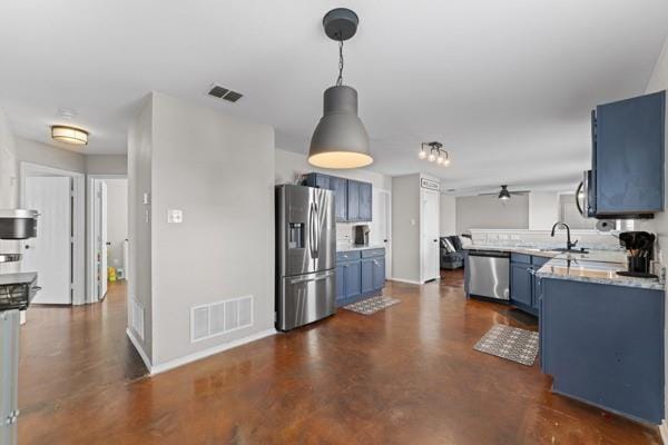 6724 Meadow Way Lane, Fort Worth TX 76179 - Photo 10