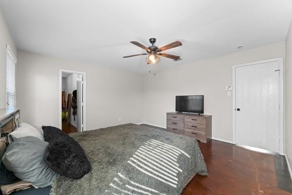 6724 Meadow Way Lane, Fort Worth TX 76179 - Photo 14