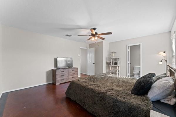 6724 Meadow Way Lane, Fort Worth TX 76179 - Photo 15