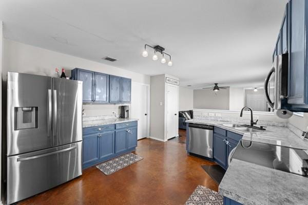 6724 Meadow Way Lane, Fort Worth TX 76179 - Photo 11