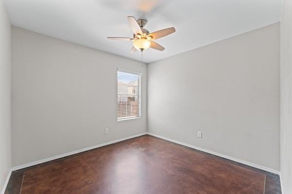 6724 Meadow Way Lane, Fort Worth TX 76179 - Photo 19