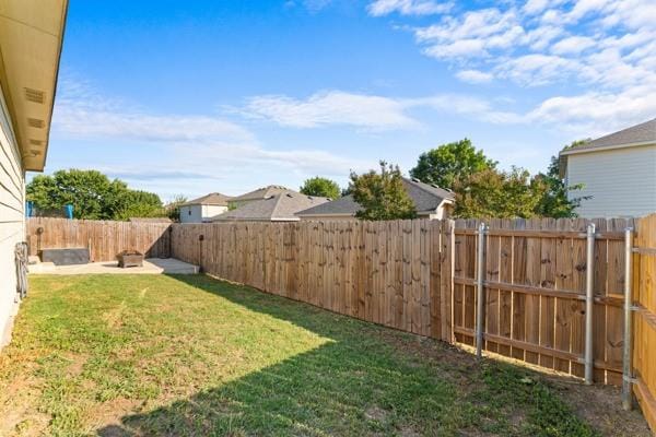 6724 Meadow Way Lane, Fort Worth TX 76179 - Photo 29