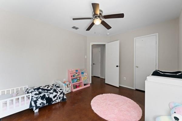 6724 Meadow Way Lane, Fort Worth TX 76179 - Photo 25