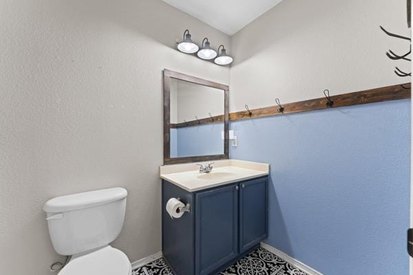 6724 Meadow Way Lane, Fort Worth TX 76179 - Photo 21