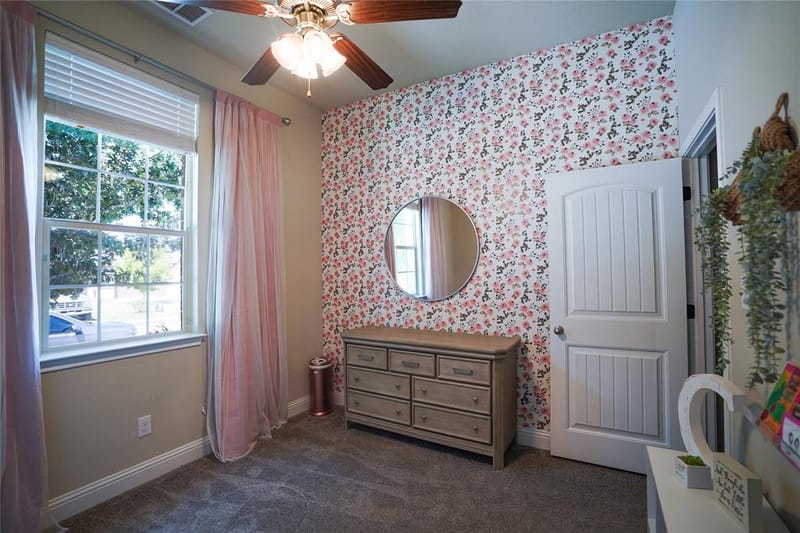 3009 Treasure View Drive, Decatur TX 76234 - Photo 17