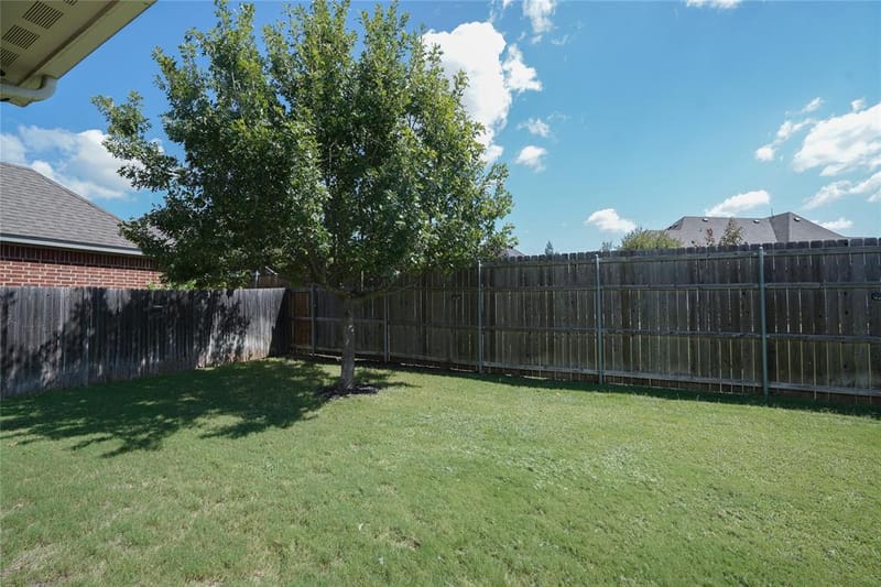 3009 Treasure View Drive, Decatur TX 76234 - Photo 26