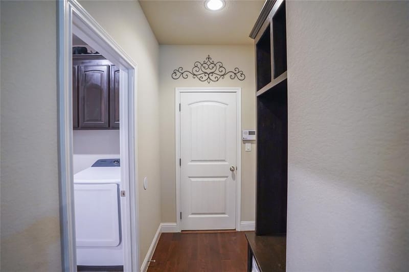 3009 Treasure View Drive, Decatur TX 76234 - Photo 22