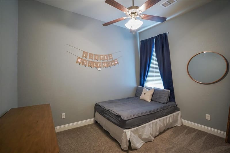 3009 Treasure View Drive, Decatur TX 76234 - Photo 18