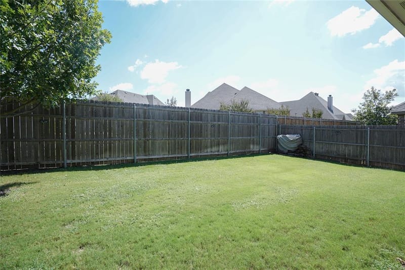 3009 Treasure View Drive, Decatur TX 76234 - Photo 25