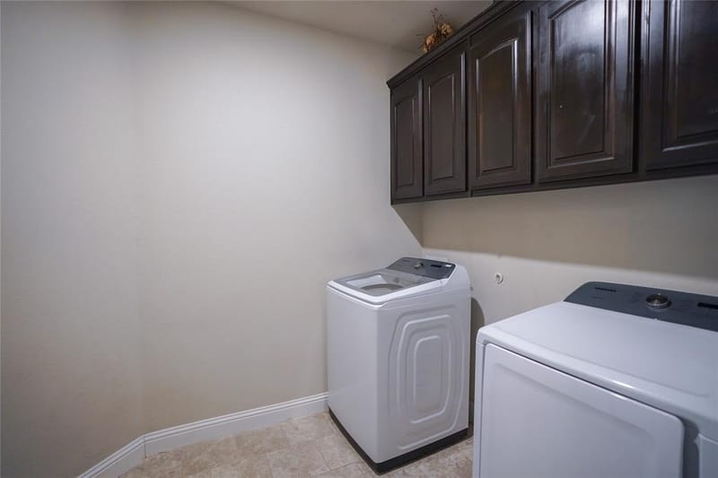 3009 Treasure View Drive, Decatur TX 76234 - Photo 21