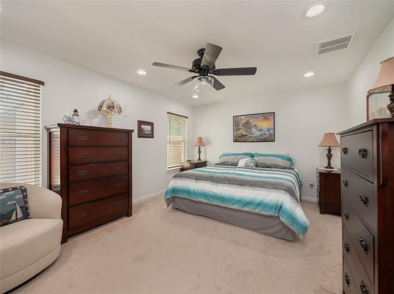 614 W 3rd Street, McGregor TX 76657 - Photo 16