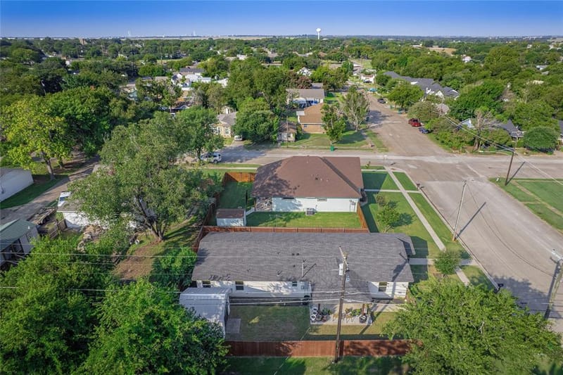 614 W 3rd Street, McGregor TX 76657 - Photo 29