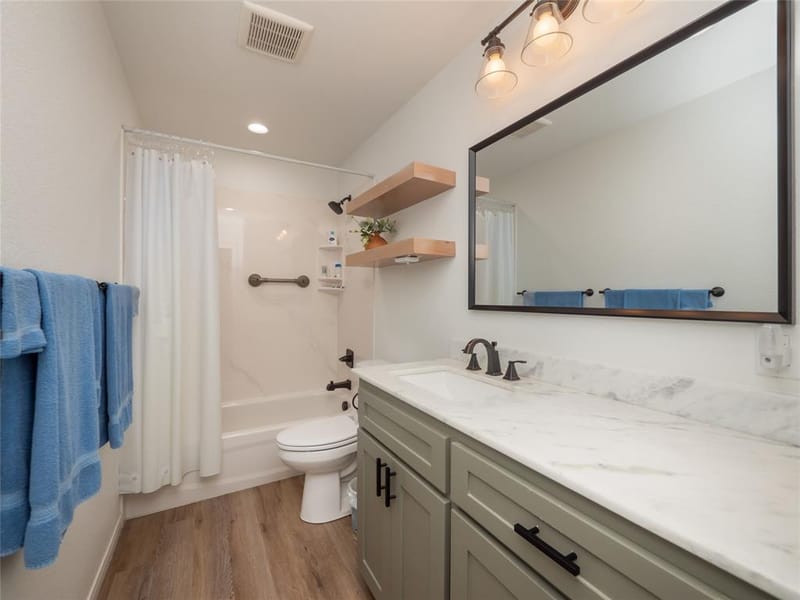 614 W 3rd Street, McGregor TX 76657 - Photo 21