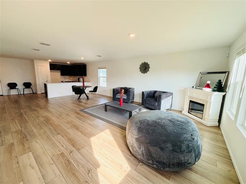 5223 Lavender Drive, Princeton TX 75407 - Photo 11