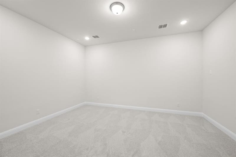 4726 Hawthorn Hills, Arlington TX 76005 - Photo 22