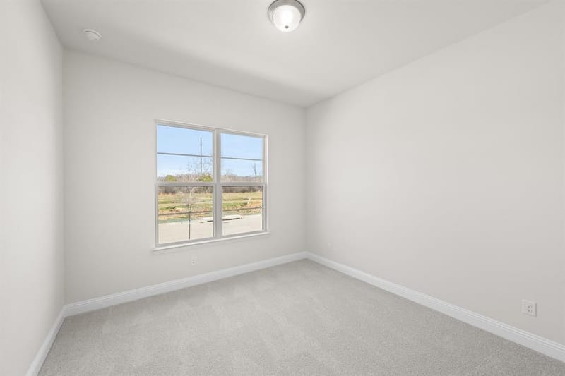 4726 Hawthorn Hills, Arlington TX 76005 - Photo 7