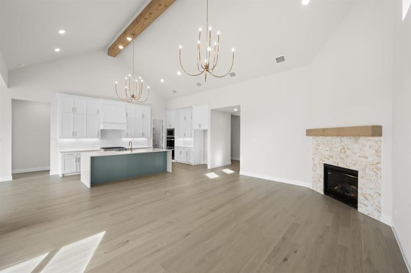 4726 Hawthorn Hills, Arlington TX 76005 - Photo 20