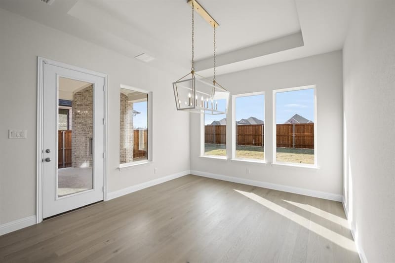 4726 Hawthorn Hills, Arlington TX 76005 - Photo 24
