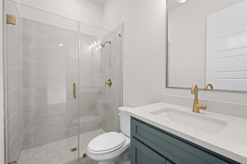 4726 Hawthorn Hills, Arlington TX 76005 - Photo 34