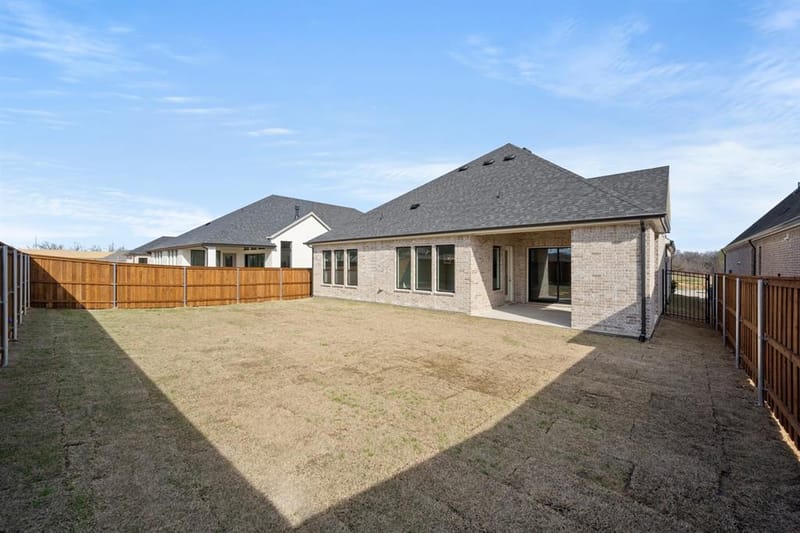 4726 Hawthorn Hills, Arlington TX 76005 - Photo 38