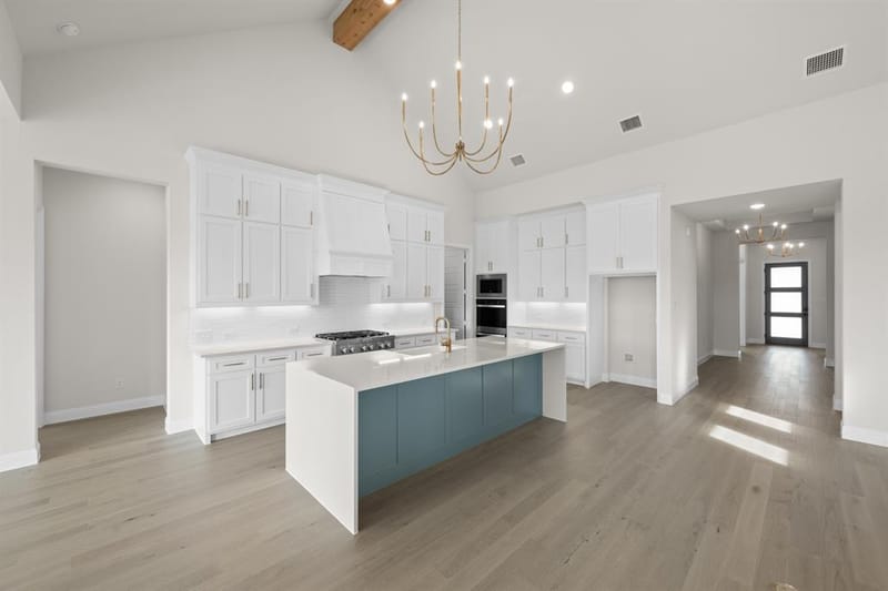 4726 Hawthorn Hills, Arlington TX 76005 - Photo 10