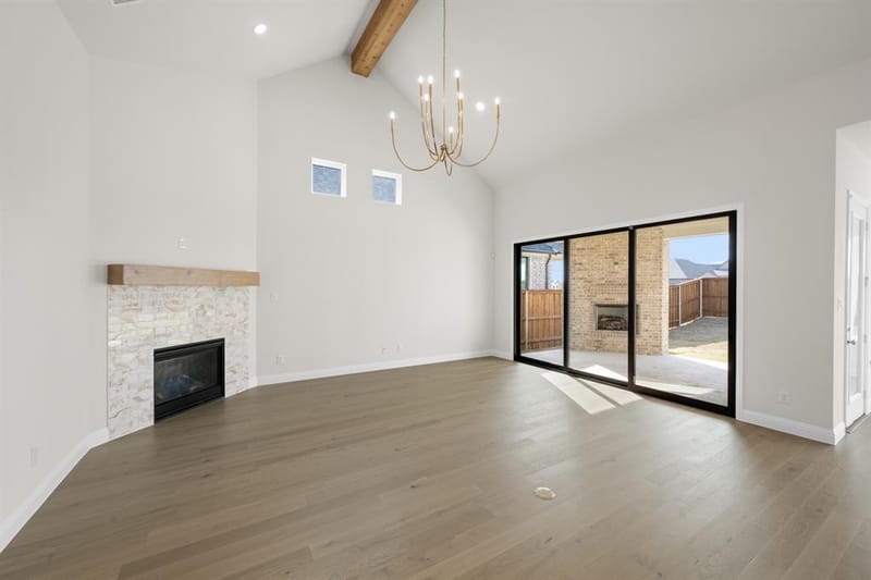 4726 Hawthorn Hills, Arlington TX 76005 - Photo 18