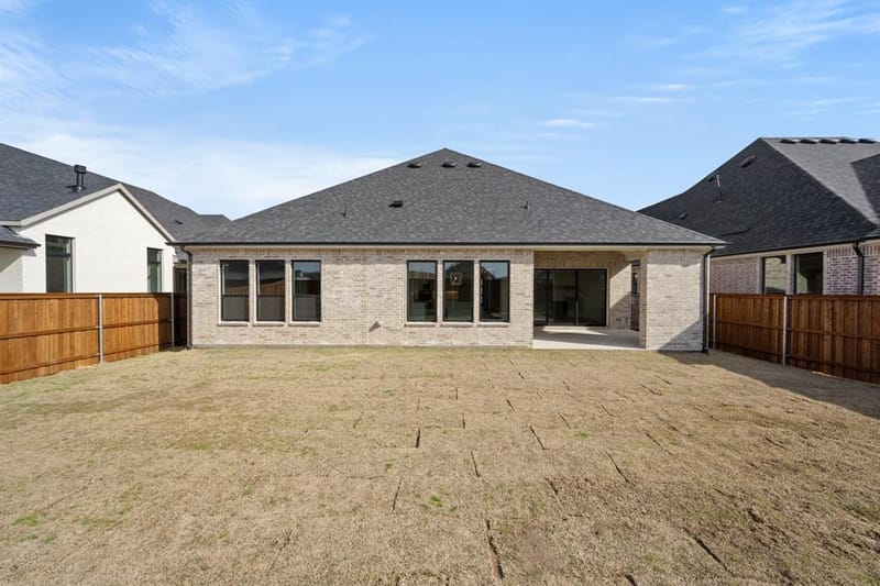 4726 Hawthorn Hills, Arlington TX 76005 - Photo 37