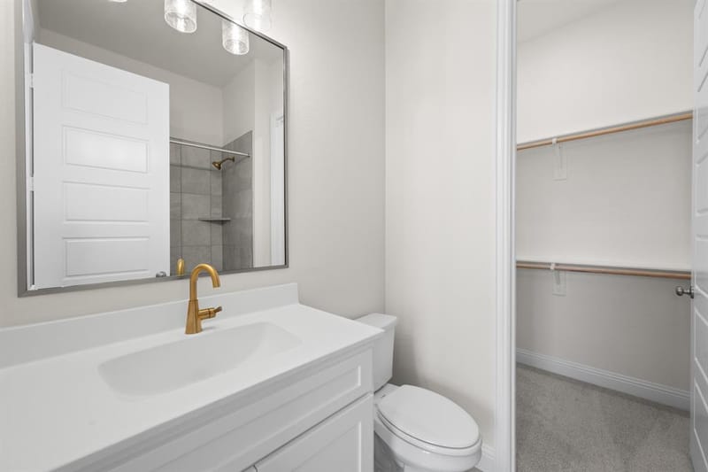 4726 Hawthorn Hills, Arlington TX 76005 - Photo 8