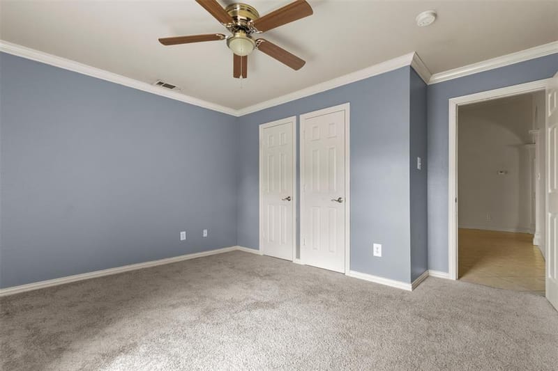 490 Lynne Drive, Rockwall TX 75032 - Photo 23