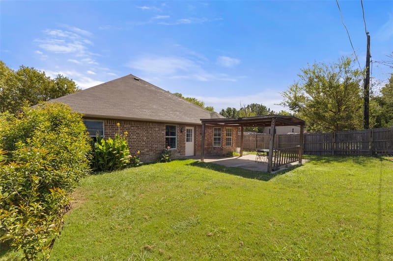 490 Lynne Drive, Rockwall TX 75032 - Photo 27