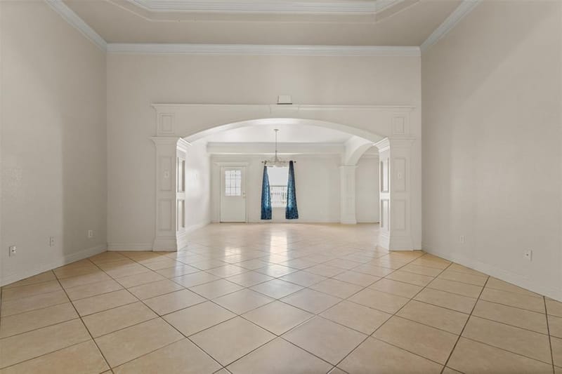 490 Lynne Drive, Rockwall TX 75032 - Photo 6