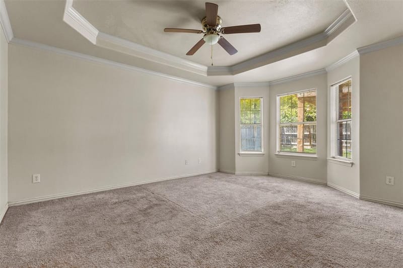 490 Lynne Drive, Rockwall TX 75032 - Photo 13