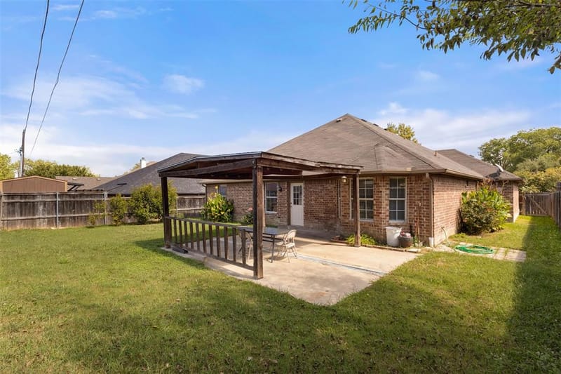 490 Lynne Drive, Rockwall TX 75032 - Photo 26