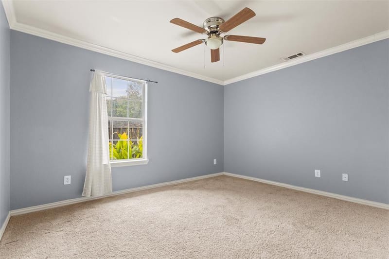 490 Lynne Drive, Rockwall TX 75032 - Photo 22