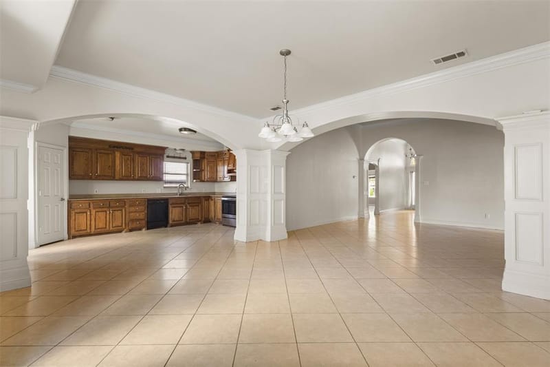 490 Lynne Drive, Rockwall TX 75032 - Photo 7