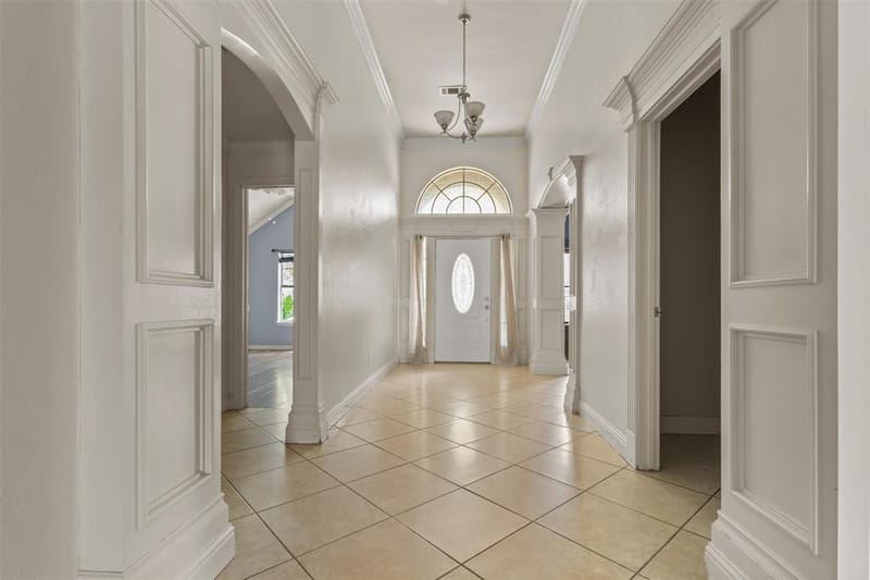 490 Lynne Drive, Rockwall TX 75032 - Photo 3