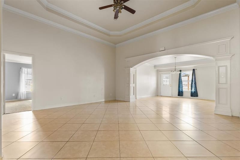 490 Lynne Drive, Rockwall TX 75032 - Photo 5