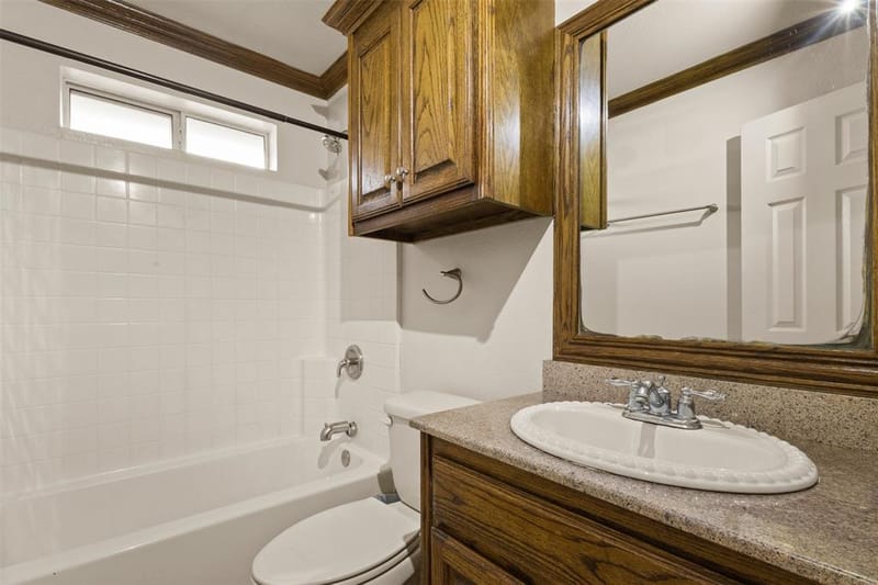 490 Lynne Drive, Rockwall TX 75032 - Photo 20