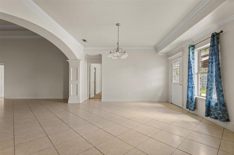 490 Lynne Drive, Rockwall TX 75032 - Photo 9
