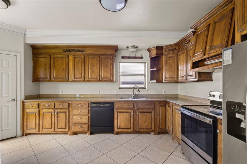 490 Lynne Drive, Rockwall TX 75032 - Photo 10