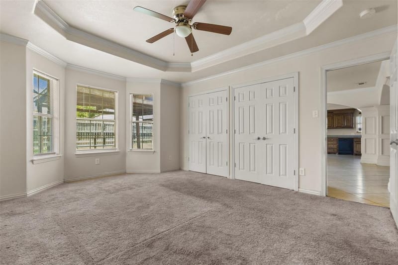 490 Lynne Drive, Rockwall TX 75032 - Photo 14