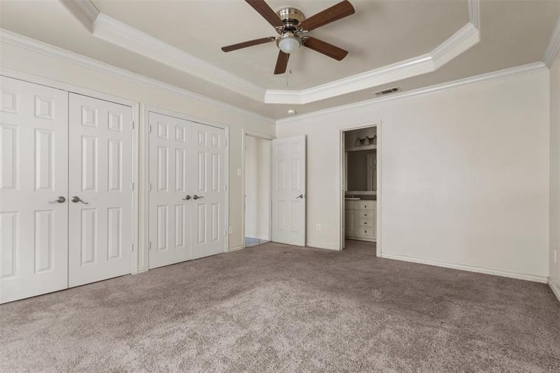 490 Lynne Drive, Rockwall TX 75032 - Photo 15