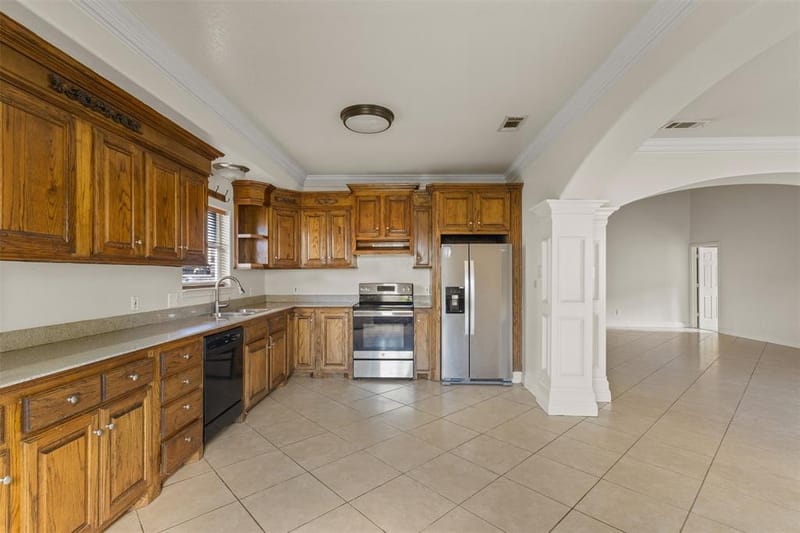 490 Lynne Drive, Rockwall TX 75032 - Photo 11
