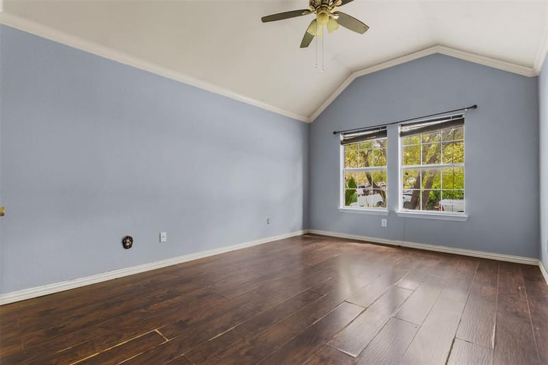 490 Lynne Drive, Rockwall TX 75032 - Photo 19