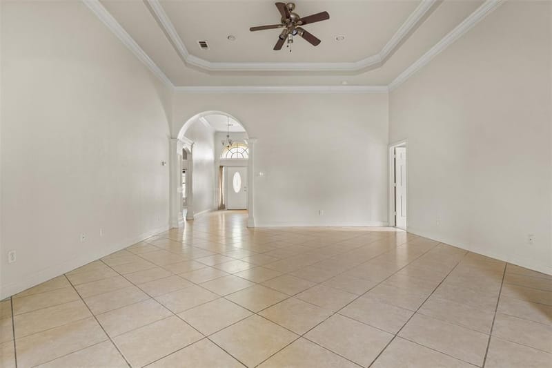 490 Lynne Drive, Rockwall TX 75032 - Photo 4