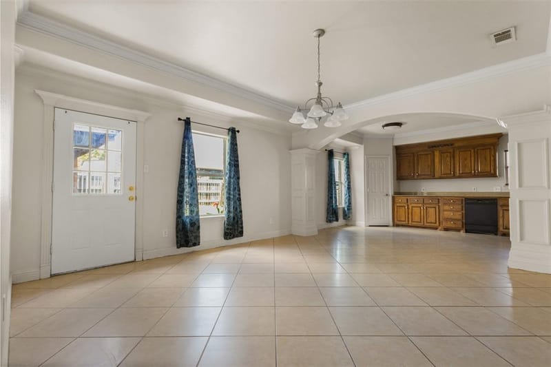 490 Lynne Drive, Rockwall TX 75032 - Photo 8