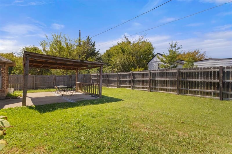 490 Lynne Drive, Rockwall TX 75032 - Photo 25