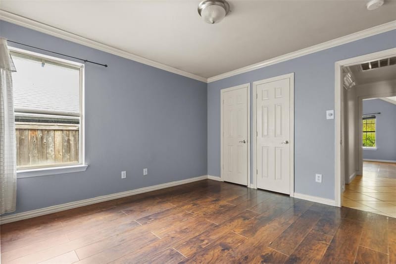 490 Lynne Drive, Rockwall TX 75032 - Photo 21